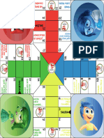 Ludo Emociones