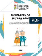 Sexualidade Na Terceira Idade 1