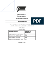 P1 Malpartida Pareja Ponce Quispe