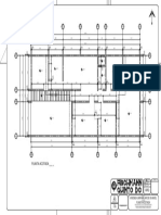 C - Planta Acotada-1