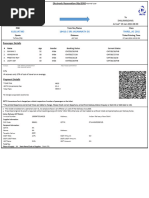 Print BHUBANESWAR (BBS) SHALIMAR (SHM) 6131147385