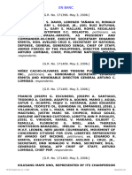 III.9 121908 2006 David - v. - Macapagal Arroyo20230831 11 11ywbjm