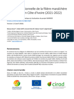 RPP - 07.04.23 - WP2 - Thematique - Analyse Fonctionnelle