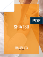 Ebook+ +shiatsu