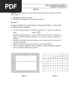 Série 1