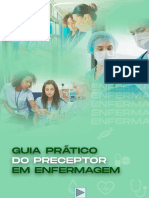 Manual Do Preceptor