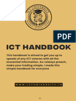 ICT Handbook