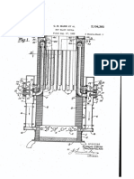 Us 2104393