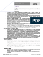 Pens - Pol - Med - Contr - Tecn - Estudio - Resumen - Espacio - Pro 2