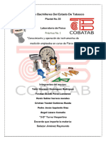 Laboratorio de Física 2.0