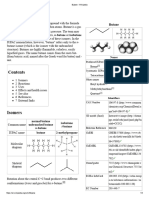 Butane - Wikipedia