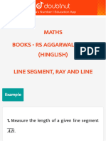 Books Doubtnut Question Bank