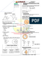 Trigonometrìa Pre - Formato