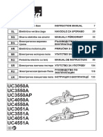 Uc4051ax1 Mi