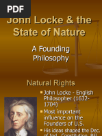 John Locke