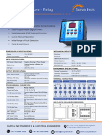 Amf Controller