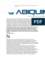 Abiquim