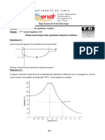 TD3 Ge1 Arc