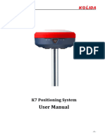 K7 User Manual-202210