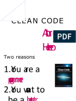 Cleancode 110520031623 Phpapp02