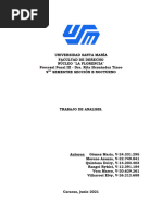 TRABAJO DE ANALISIS Correcto