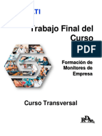 Cgeu-240 Trabajofinal