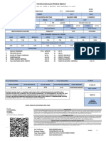 Semanal Mexicali 6 Del 2024