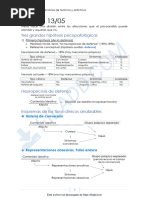 2 Parcial Teoricos y Practicos