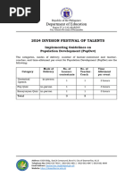 2024 PopDev DFOT Guidelines