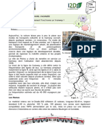 DM - Le Tramway - Eleve v2