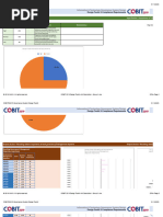 COBIT 2019 Design Toolkit With Description - Group X.XLSX - DF6