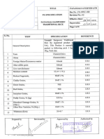 FG Spec-080 Patanjali Sampoorna Traditional Rice Rev-02