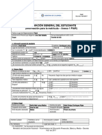 Piar Jhoan David Dominguez Lemus Definitivo 2023