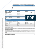 Convocatoria General de Ayudas de Acción Social (Administración General)