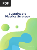 Suschem Sustainable Plastics Brochure-FINAL 2101