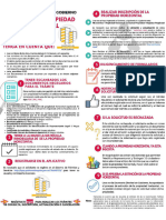 Infografia Junio 22-2021 - Comp