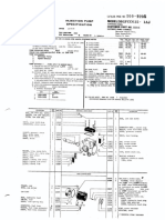 Iiza 1AJ: Modeldbgfcc635