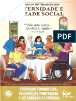 Celebracoes CF 2024 PDF