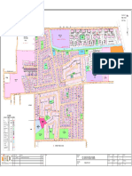 TCPD Layout Oasis Greens