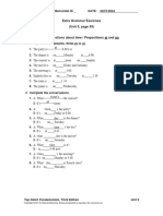 UNIT - 05 - Extra - Grammar - Exercises - 1 (1) Resuelto TRABAJO INGLES