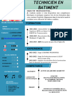 CV Pro Olivier Mod