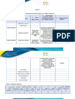 Anexo 1 Tarea 2 Carlos Jiménez