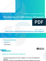 2-5 Slideshow MOOC MID How To Write A Deterministic Model Based