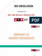 s14.s1 Utp Geología