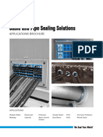 Applications Guide Roxtec