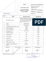 FG Spec-101 Patanjali Chef Specialty Golden Sella Tibar Rev-02