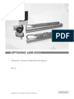 MA OPTISONIC6300-V2 en 220406 4006193903 R03