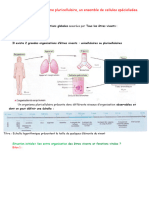 Chap 1 Cours Eleve 2022