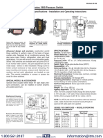 1910 00 Manual