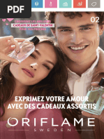 Exprimez Votre Amour Avec Des Cadeaux Assortis: Choisissez Les Meilleurs Pour Vos Proches